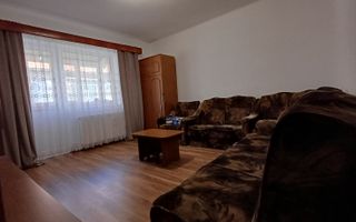 Apartament 2 camere | 56 MPU | Balcon | Sura Mica - Poză 1