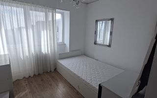 Apartament 3 camere decomandat | Ultracentral | Etaj 10/10 | Aproape de UMF - Poză 1