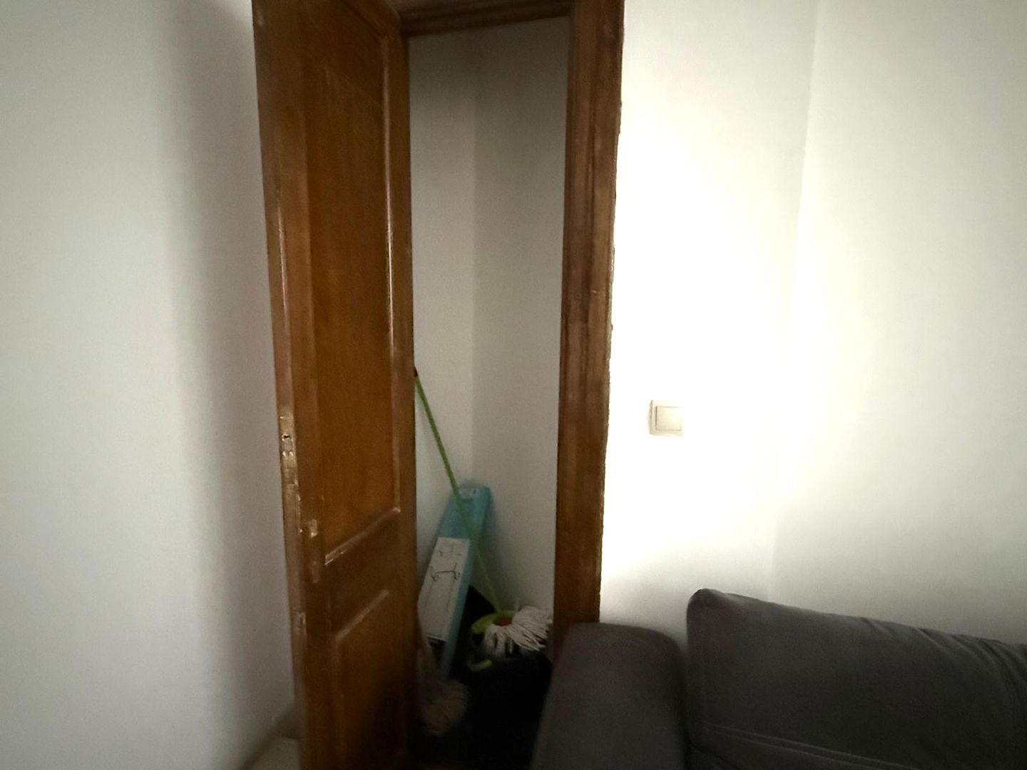 VANZARE Apartament cu 4 camere in zona Dacia - Poză 11