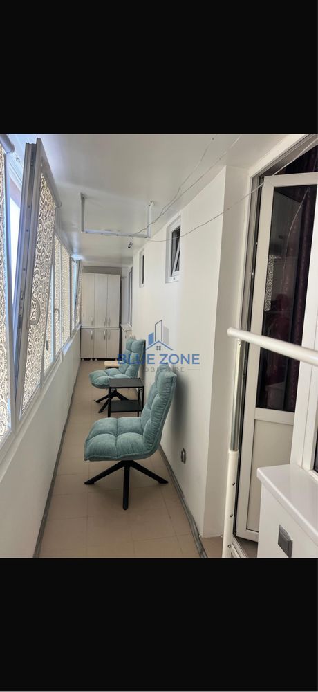 Apartament 3 camere I Unirii I Preț de doua camere - Poză 3