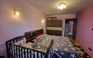 Casa la cheie / Zona Iazului, Floresti. - Poză 7