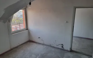 Vânzare casă Oncea semifinisată - Poză 18
