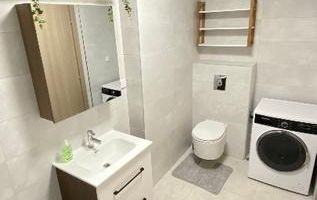 Apartament Roka Residence - Poză 6