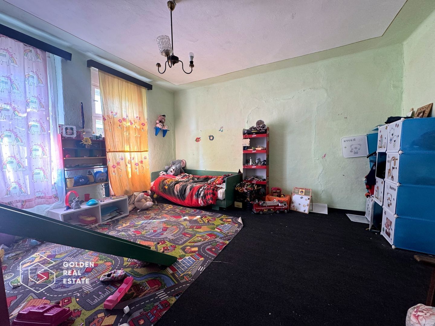 Casa cu teren 959 mp, Iratosu, Zona buna, Comision 0% - Poză 7