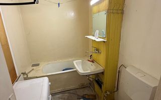 Apartament de 2 camere,  decomandat, 52.5mp, zona Diamant - Poză 10