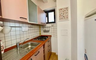 CHIRIE APARTAMENT 2 CAMERE 44MP CENTRALA PROPRIE ROSETTI UNIVERSITATE - Poză 7