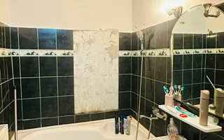 Apartament 2 camere| Etaj 4/4| Necesită renovare| Anvelopat| Parcare - Poză 23