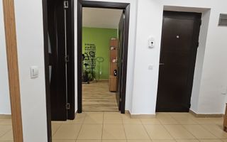 2 Camere Decomandat - Drumul Fermei - 10 min Metrou Leonida/Berceni - Poză 8