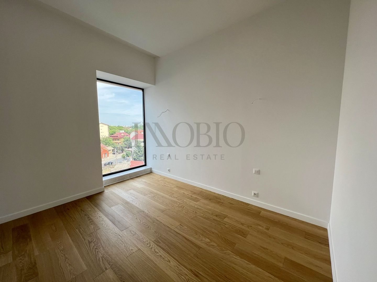 Apartament 2 Camere | One Verdi - Poză 5