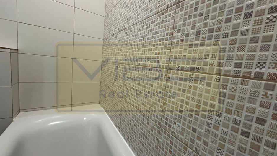 Apartament 2 camere Conest Grand Residence - Poză 17