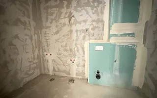 Apartament Premium de vanzare - 3 camere, Andrei Muresanu - Poză 11