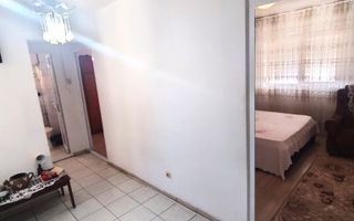 Apartament 3 camere decomandat | Aproape de mare | Ideal locuință sau - Poză 10