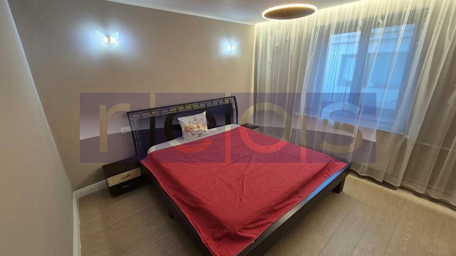 VANZARE VILA 4 CAMERE ZONA EMINESCU | MOSILOR | - Poză 9