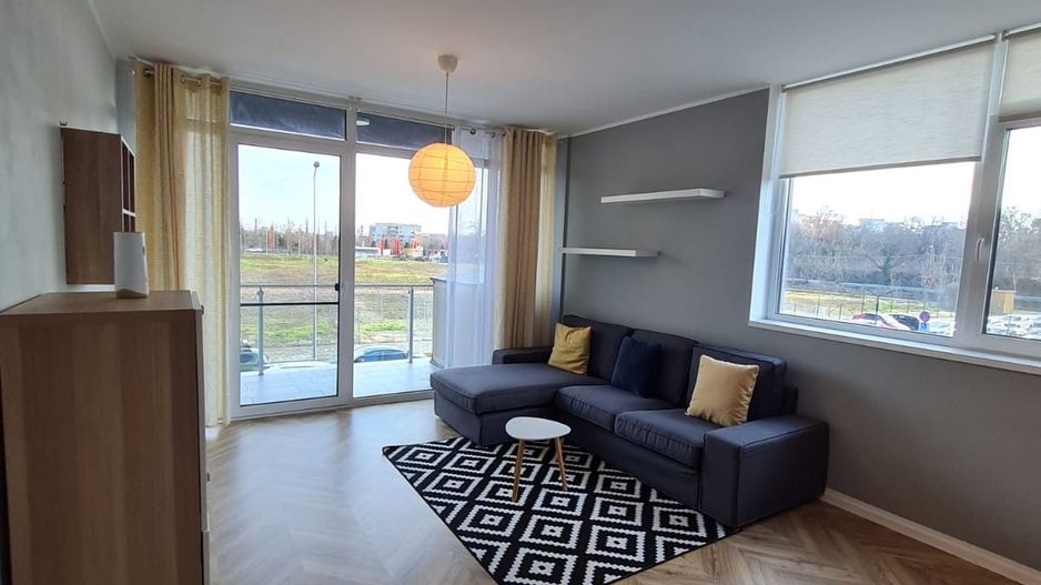 Lux si calitate la 3 min de Piata Unirii - Poză 30