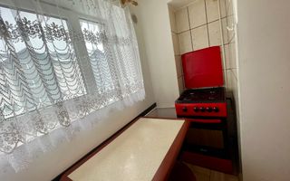 Apartament 2 camere | 43 mp | Mobilat & utilat | Radauti - Poză 11