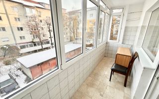 OCAZIE | Apartament 3 camere - Pet Friendly - 70 mp - zona Girocului - Poză 17