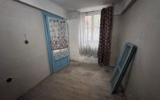 Apartament semidecomandat cu 2 camere | Zonă centrală - Poză 4