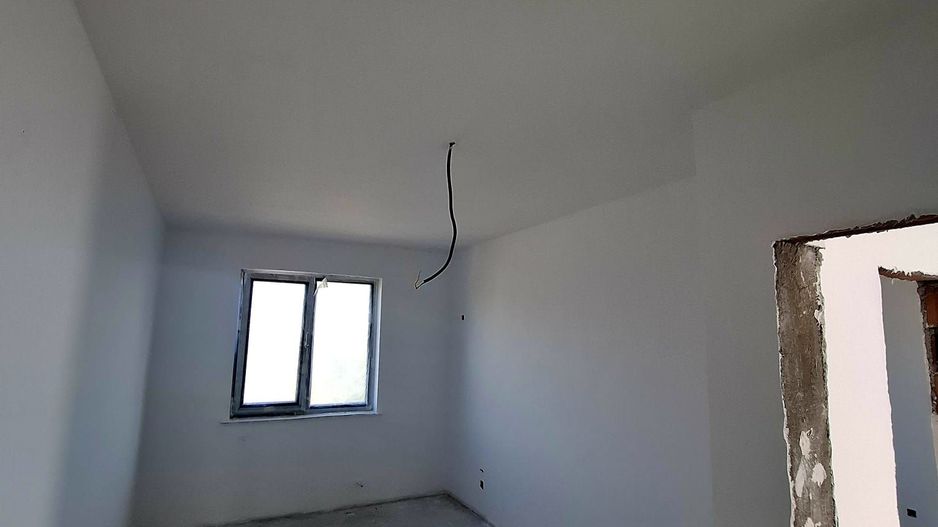 BUFTEA - Vila 5 camere - Poză 13