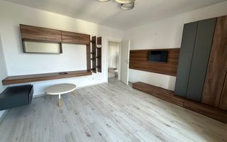 Apartament de lux, cu terasă generoasă – confort și rafinament în Gheorgheni - Poză 4