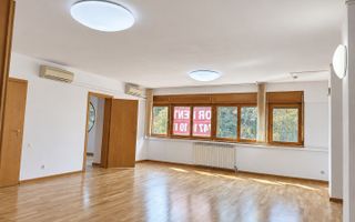 Aviatorilor | 200 mp | 5 camere | Garaj + boxă | 0% comision - Poză 2
