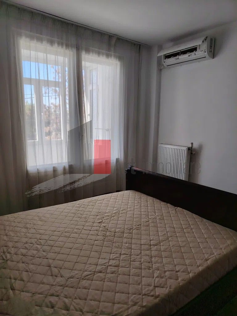 Apartament cu 3 camere de inchiriat in zona Grivita - Poză 7