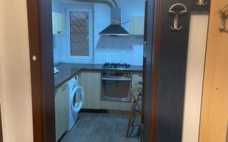 Vanzare Apartament 2 Camere, Drumul Taberei, Bucuresti - Poză 8