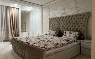 Inchiriere apartament cu 2 camere, Ultracentral, 55 mp, 610 EURO/Luna - Poză 1