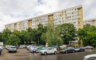 Apartament 2 camere | Obor - Poză 15
