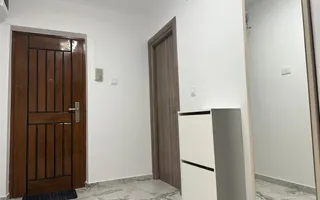 2 Camere Premium | Zona Cameră de Comerț – Mircea Vodă | Centrala - Poză 16
