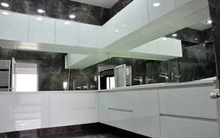 Penthouse de vanzare, 260 mp, Sibiu - Poză 13