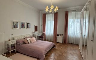 Apartament 2 camere la 5 minute de Piața Victoriei - Poză 19