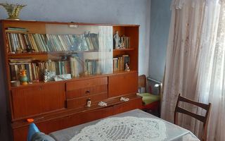 Apartament 3 cam, Micro 40,et 4/4 - Poză 7