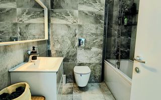 Iancu Nicolae- Gradina Zoologica- Jolie Ville- Loc parcare - Poză 9