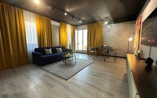 Decomandat Mare Gradina de peste 80 m 2 bai Titan Pallady 0%COMISION - Poză 2