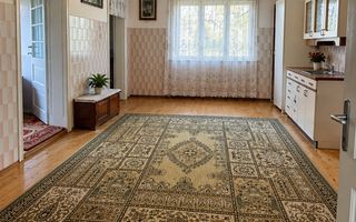 Casa P+M, Felcheriu, la 18 km de Oradea - Poză 10