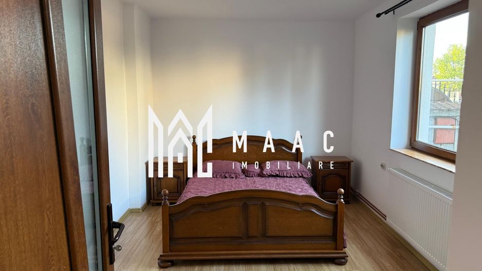 Casă 3 camere de închiriat | Șelimbăr | 95 mp | curte - Poză 8