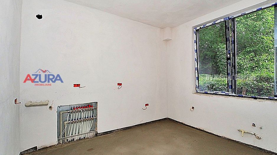 Vanzare vila moderna , Stefanesti - Valea Mare - Poză 12