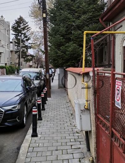 Floreasca, sector 2 - Poză 1