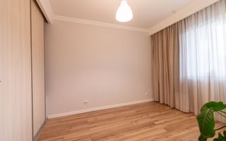 Apartament 3 camere | Intermediar | Parcare Inclusa | Zona VIVO Metro - Poză 6