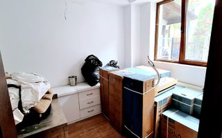 Oferim spre inchirie Cladire pentru Clinica Medicala in Complexul Studentesc - Poză 7