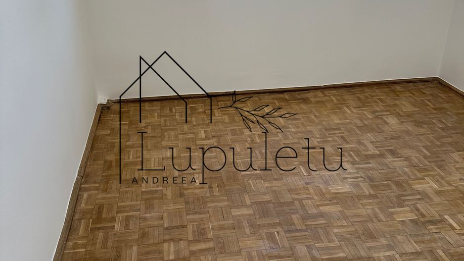 Apartament 2 Camere de Vânzare | 48 mp | Cisnădie | Etaj 4 - Poză 4