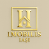 IMOBILIS IASI - Logo