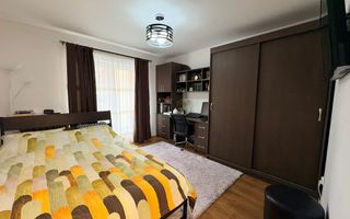 Apartament 2 camere de vânzare – 57 mp, zona Avram Iancu, lângă Lidl - Poză 4