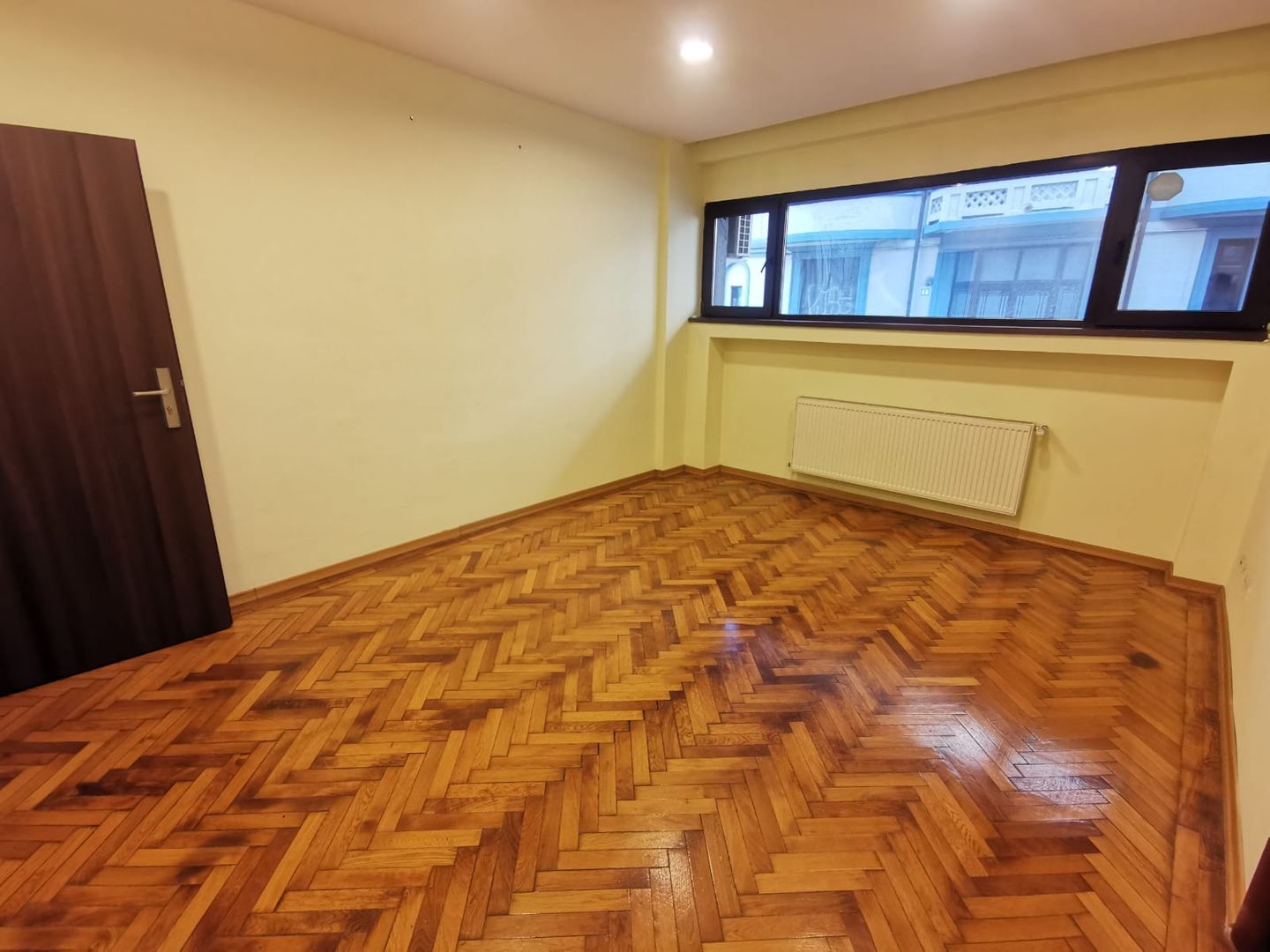 Parc Cismigiu, 4 Camere, Ideal Investitie - Poză 10