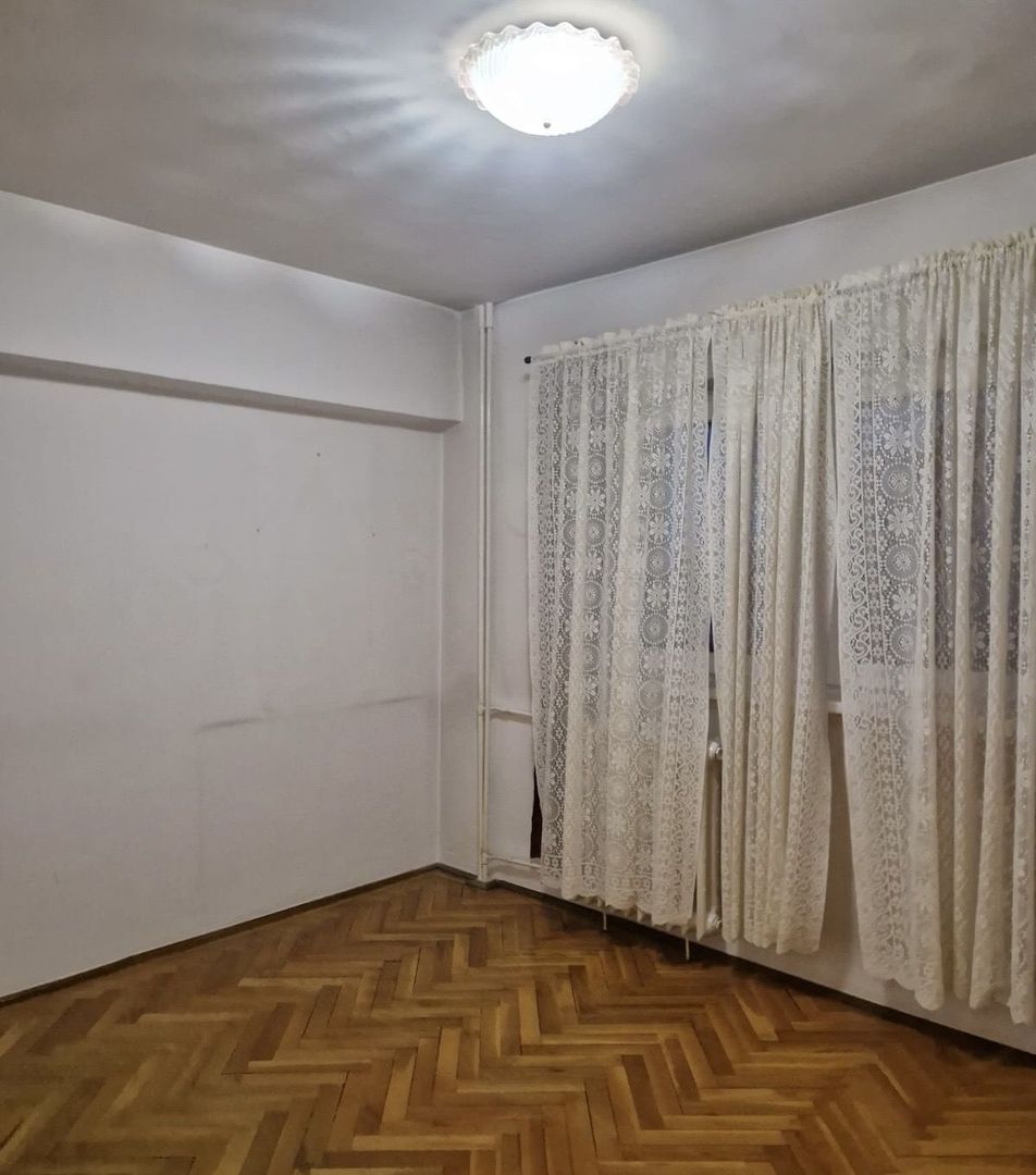 Apartament cu trei camere de vanzare, Calea Mosilor, 175,000€ - Poză 8