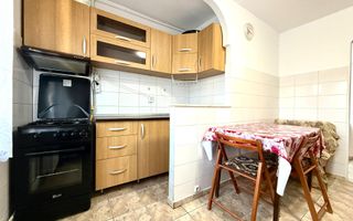 Apartament 2 Camere Decomandat | Pet Friendly 🐾 | - Poză 5