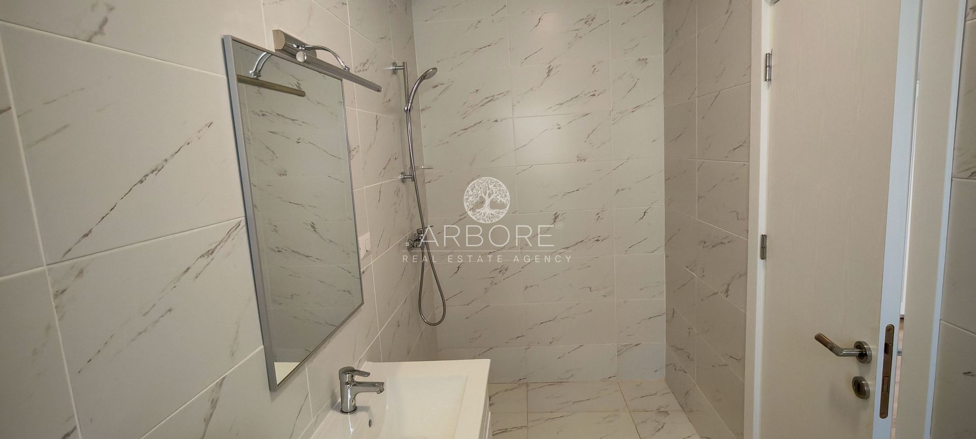 Vila 4 camere - 3 bai | Ideal pentru familie zona Otopeni pet friendly - Poză 14