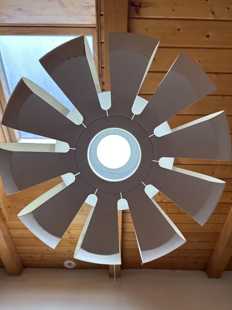 P-ta Unirii - Comision 0% | Apartament 3 camere-113 mp | Imobil 2008 - Poză 16