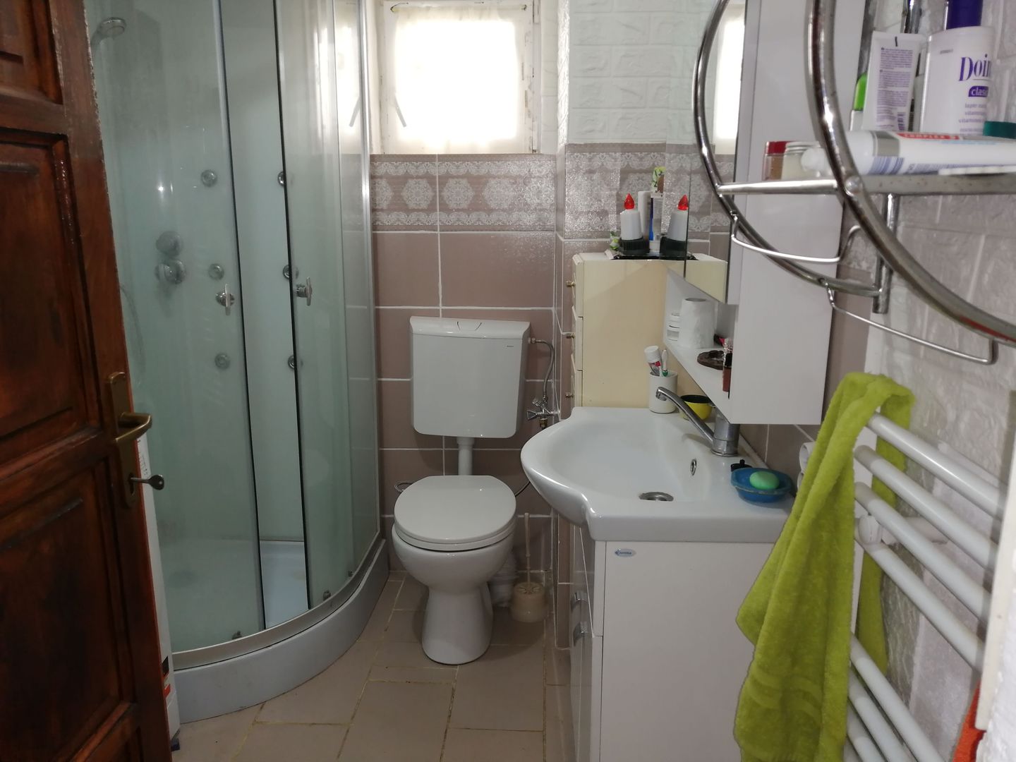 Casa Ghimbav - Poză 11