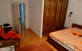 Iosefinet13 camere2 bai-100mploc parcare in curte - Poză 11